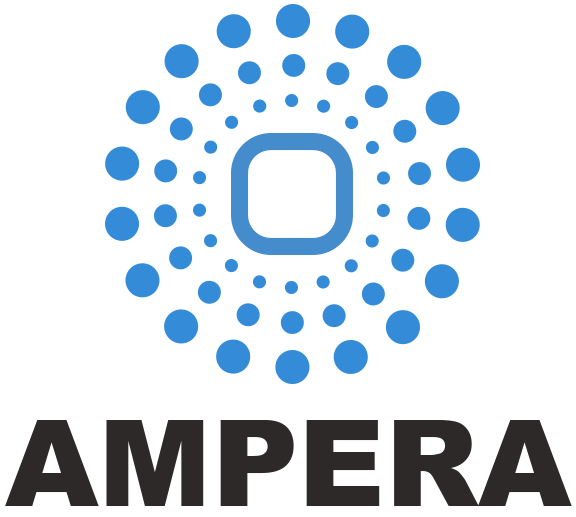 Ampera Akcesoria Elektryczne