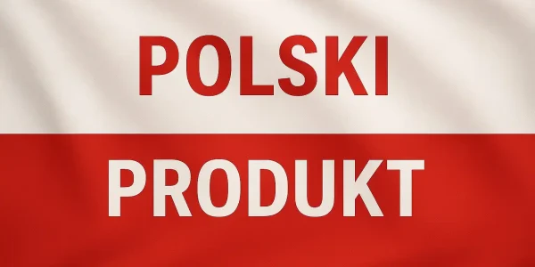 PolskiProduktFlaga PolskiProduktFlaga